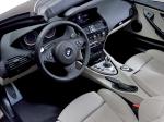 BMW M6 Convertible 2006 года